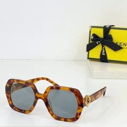 fendi aaa qualite lunettes de soleil s_12b2a31